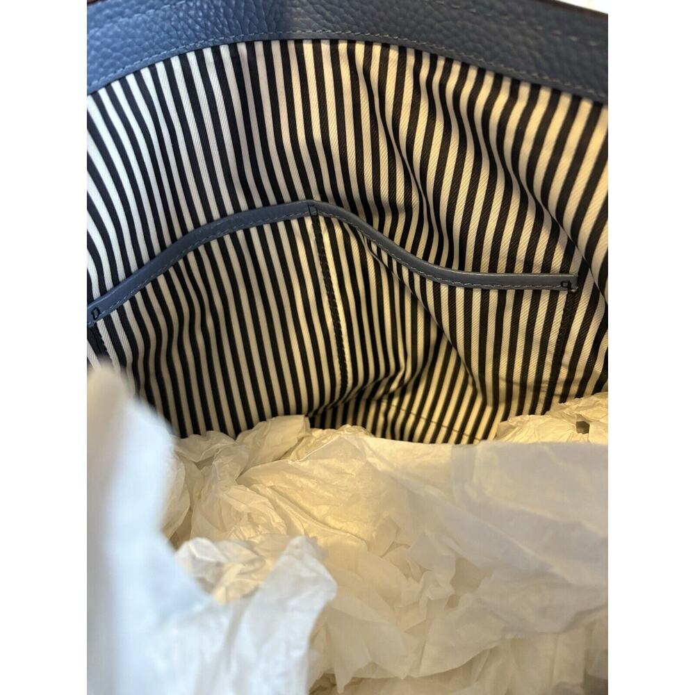 Kate Spade Tote/Handbag With Laptop/Tablet Case - Picture 11 of 13